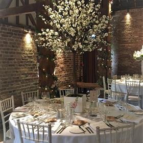 fwthumbBlossom tree as centre piece.jpg